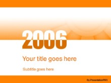 Presentationpro.com Powerpoint Products and Services